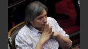 maximo_kirchner.jpg_541755376