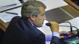 monzx_1.jpg_525981578