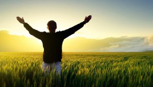 qualidade-de-vida-840x480