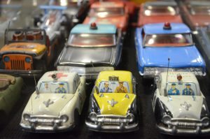 20728189_2345473642344742_5332389308676950010_n