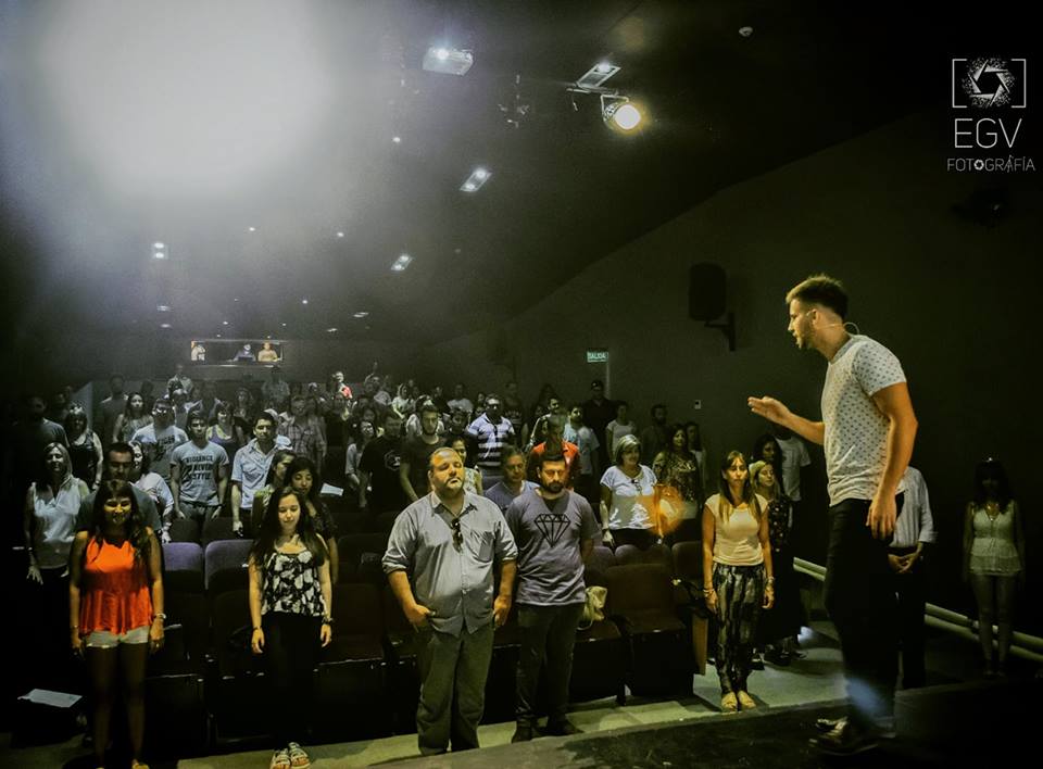 25550640_10215738414797021_1565937422834845180_n