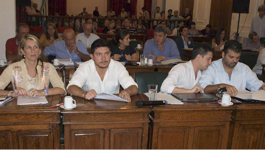 2da_sesion_hcd_pergamino