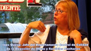 2fb7ebbf-78b4-430f-9da9-dfee73c42e03