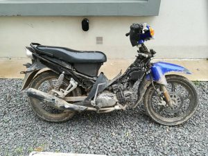 31855334_1932668773713109_3168855685924388864_n