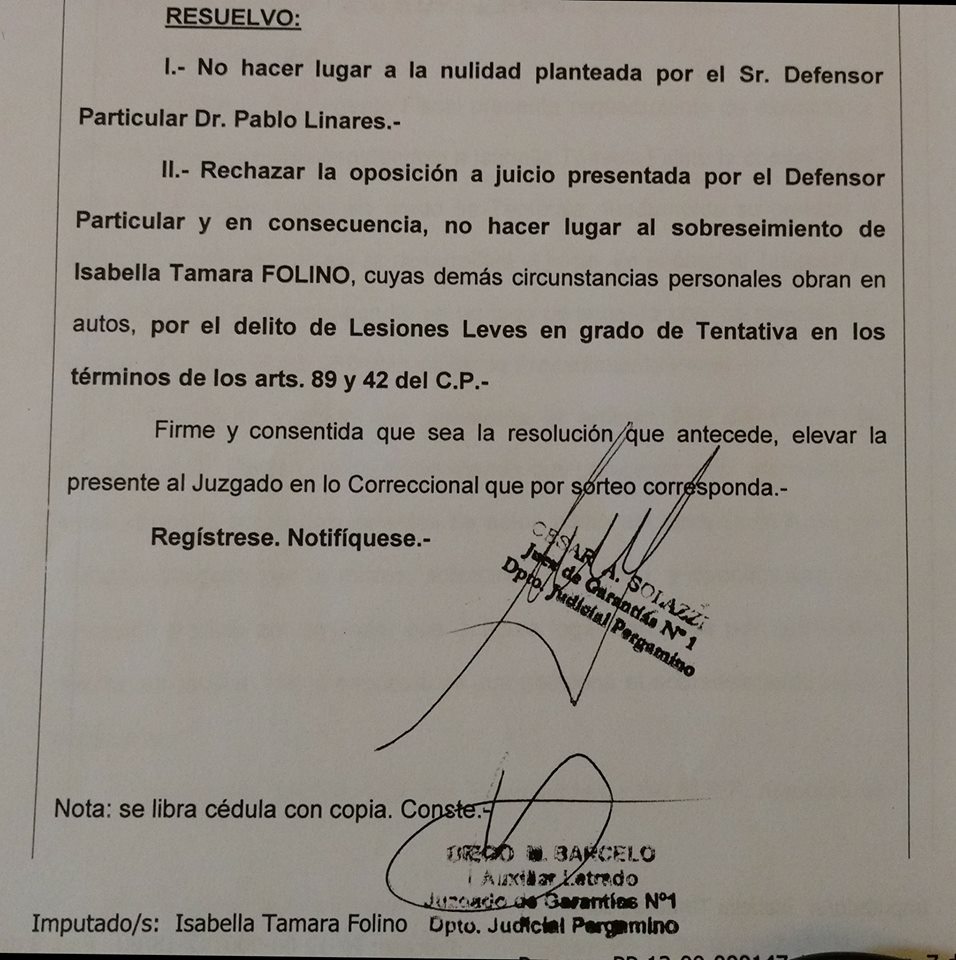 31886550_10213840401158693_7530090878442930176_n