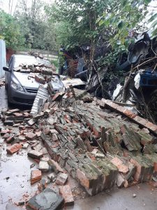 31944172_458788191208270_3829547498590961664_n