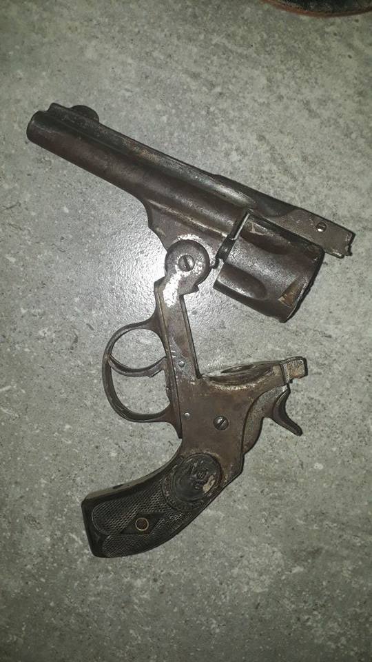 31946056_1932668840379769_8368742032499277824_n