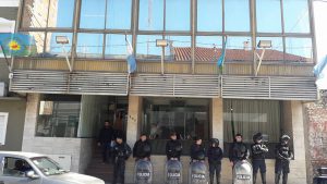 32222435_1936215830025070_646112541885333504_n