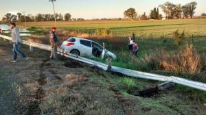 32332172_1768306493230826_8979692411571666944_n