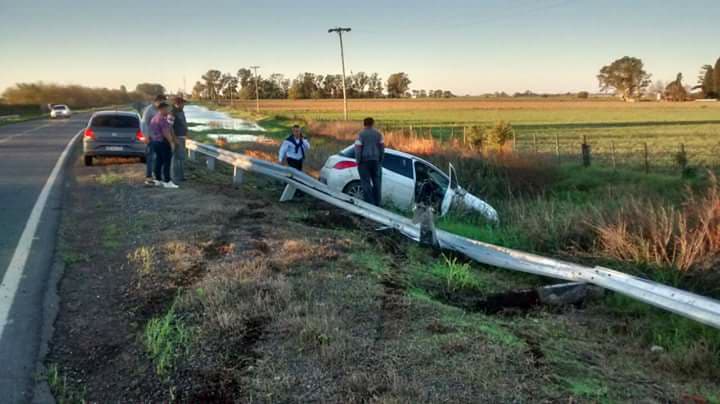 32454261_1768306456564163_425184500830437376_n