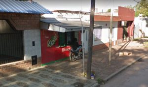 5ad8fdc2bec0172203d586f4