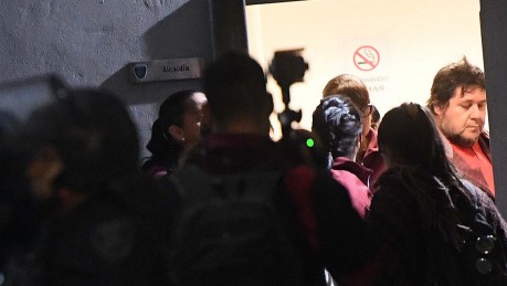 5b05516b82ace_459_259!