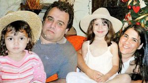 5ebc0aff437d8464d79238f31b90b841