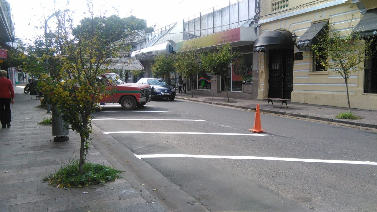 66eef394-27c0-4024-9266-637c87a0eb28