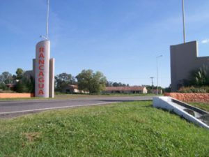 7400_portico-de-entrada