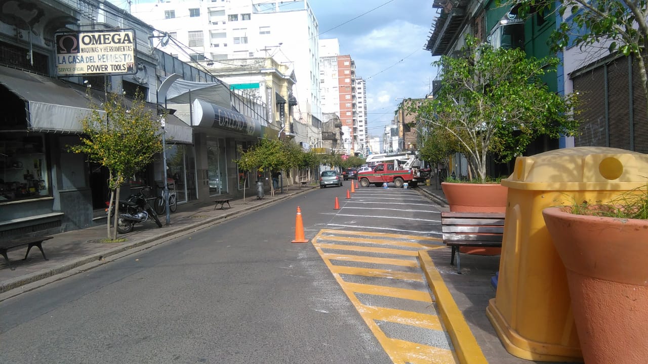 756130b0-35a3-4e04-942d-13f3bd4a2dd1