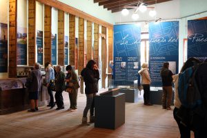 Día de los Museos (4)