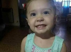 Malena-Comis-Iraola-693x510