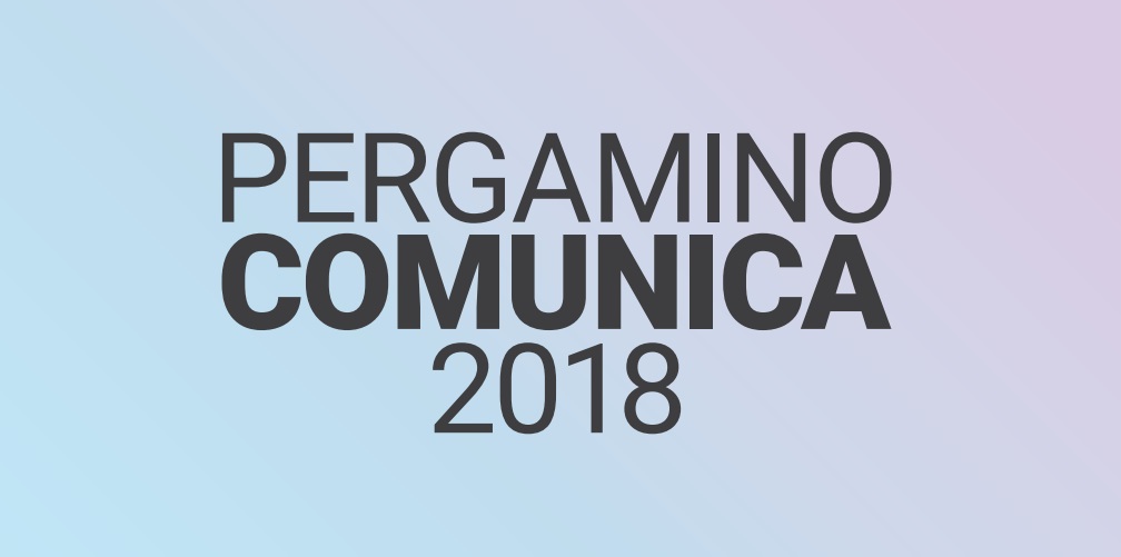 Presentacion del libro