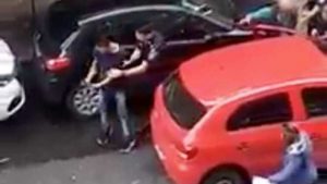 SyJethbAM_930x525__1