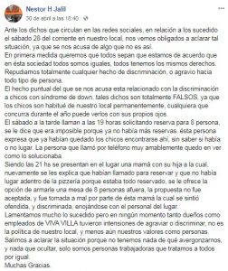 abeec823-2015-4e24-972c-0f2768334d81