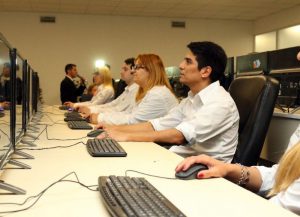 bbx_230238693_1_CENTRO_DE_MONITOREO