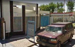 bbx_763452398_1_ramiro_llan_de_rosos