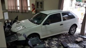 coche2.jpg_366287663