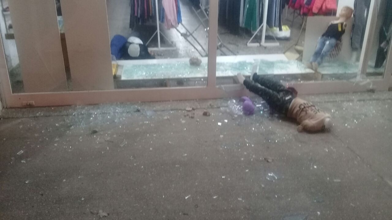 dd0e87e5-3085-42c3-91ff-4e819e22fcc0