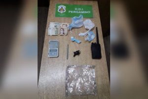 ec9f139eda6fff146344a45936685a64_L