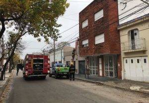 monzx_1.jpg_525981578