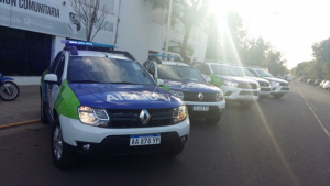 patrulleros_pergamino_el_tiempo_(3)