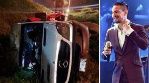 rodrigo-tapari-y-su-grupo-sufren-accidente-su-cami-256677