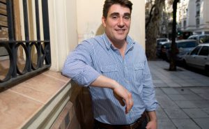 00000000000000000000