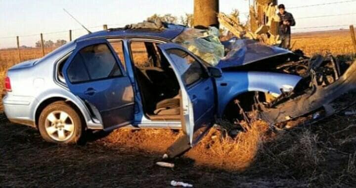 000000000000000000000000000000000