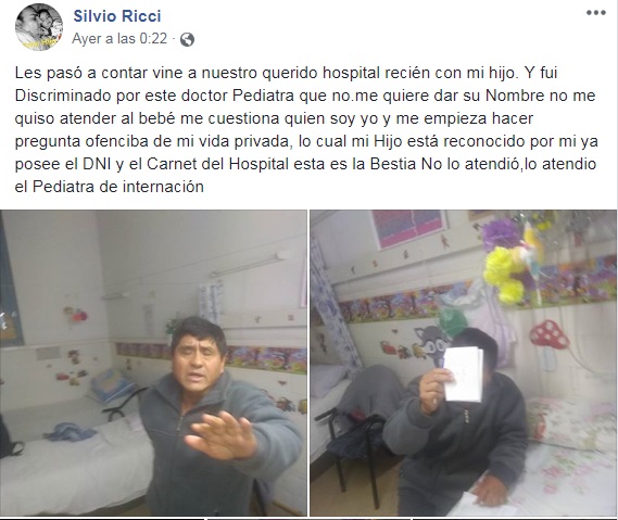 00000000000000000000000000000000000000