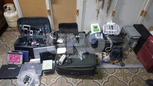 00000000000000000000000000000000000000