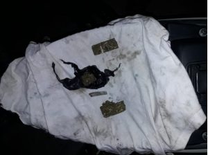 00000000000000000000000000000000000000