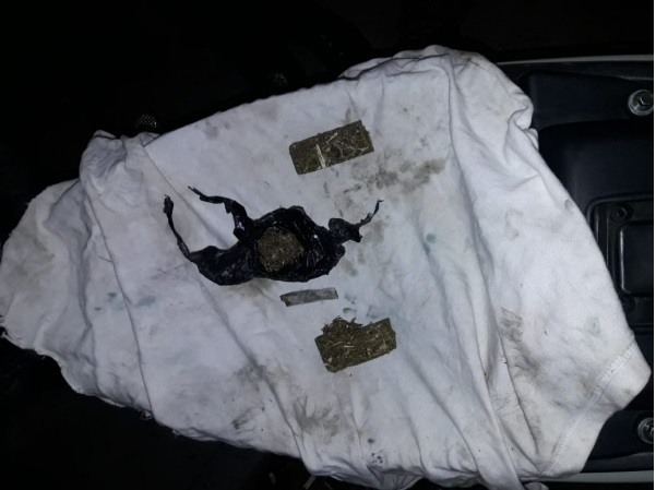 00000000000000000000000000000000000000