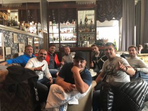 01596844-dc49-440a-b0c1-9f5c0223bb0a