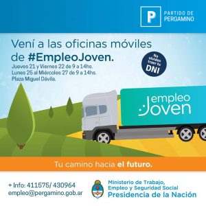 1164baa9-3343-4e83-a7e8-ceca4ef7d8a3 (1)