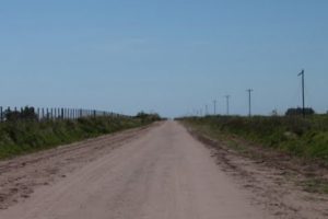 20180614085907_.20140922074204_caminos_de_tierra