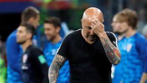 20180621-636652139251381560_20180621214040-117-k08-U45319541640M7-980x554@MundoDeportivo-Web