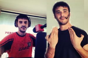 30740645_1637579712986644_6385508684201459712_n (1)