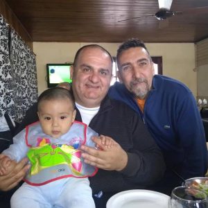 33672887_10215217768372898_4792303197249077248_n