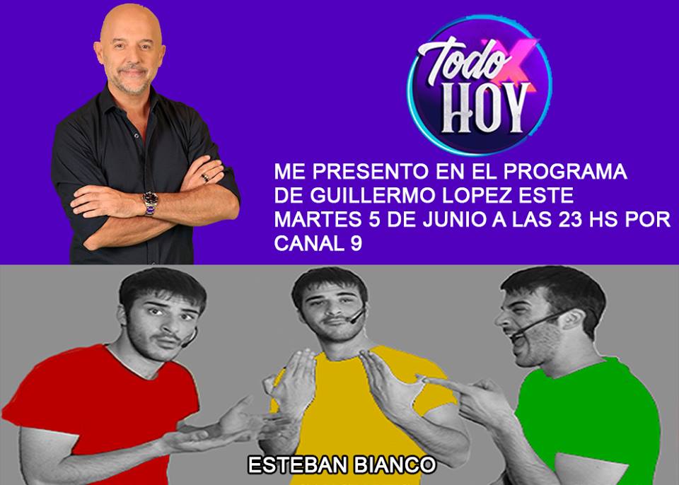 34117540_1679070945504187_4690323923269582848_n