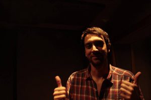 35069714_462221067536433_8000976202124754944_n