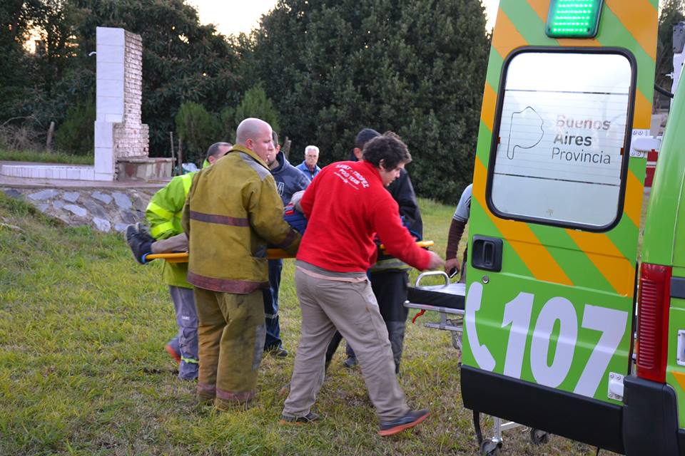 35543397_1955427734770546_7704020964983439360_n