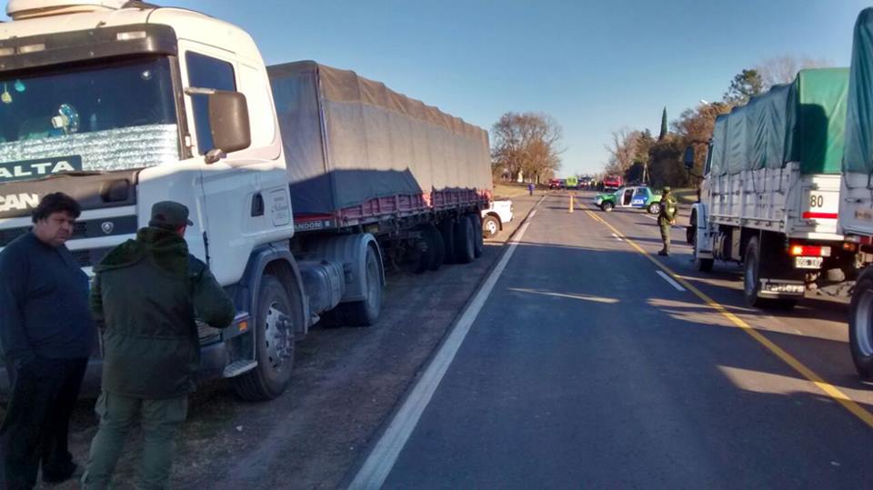 35850786_1962832904030029_1898742854730121216_n