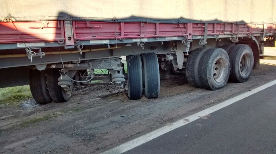 35991011_1962832537363399_5582132680662712320_n